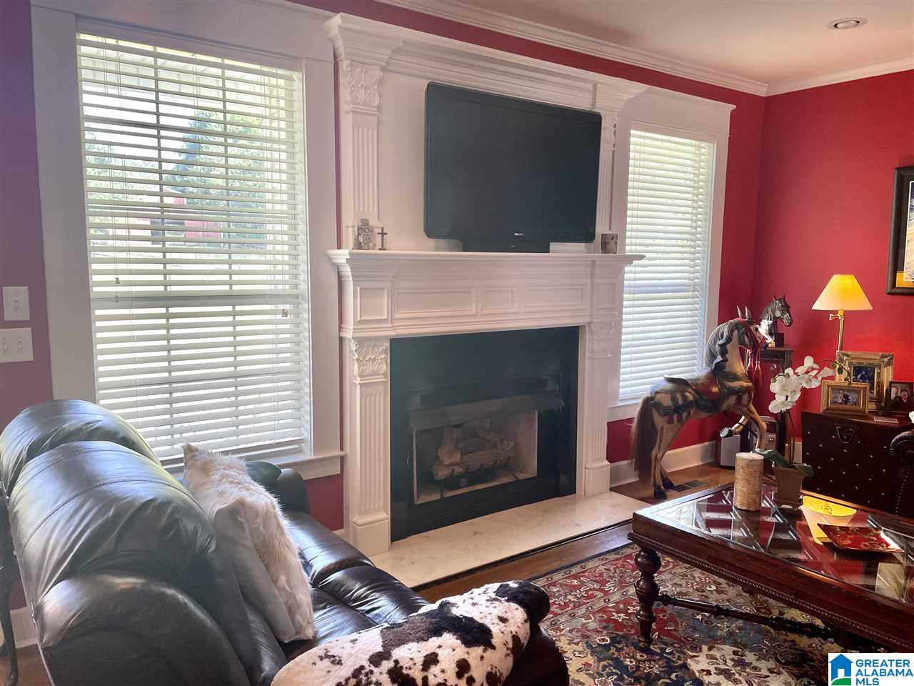 2475 Hicks Road Oneonta, AL 35121 - Photo 20 of 50 Gallery Image 20