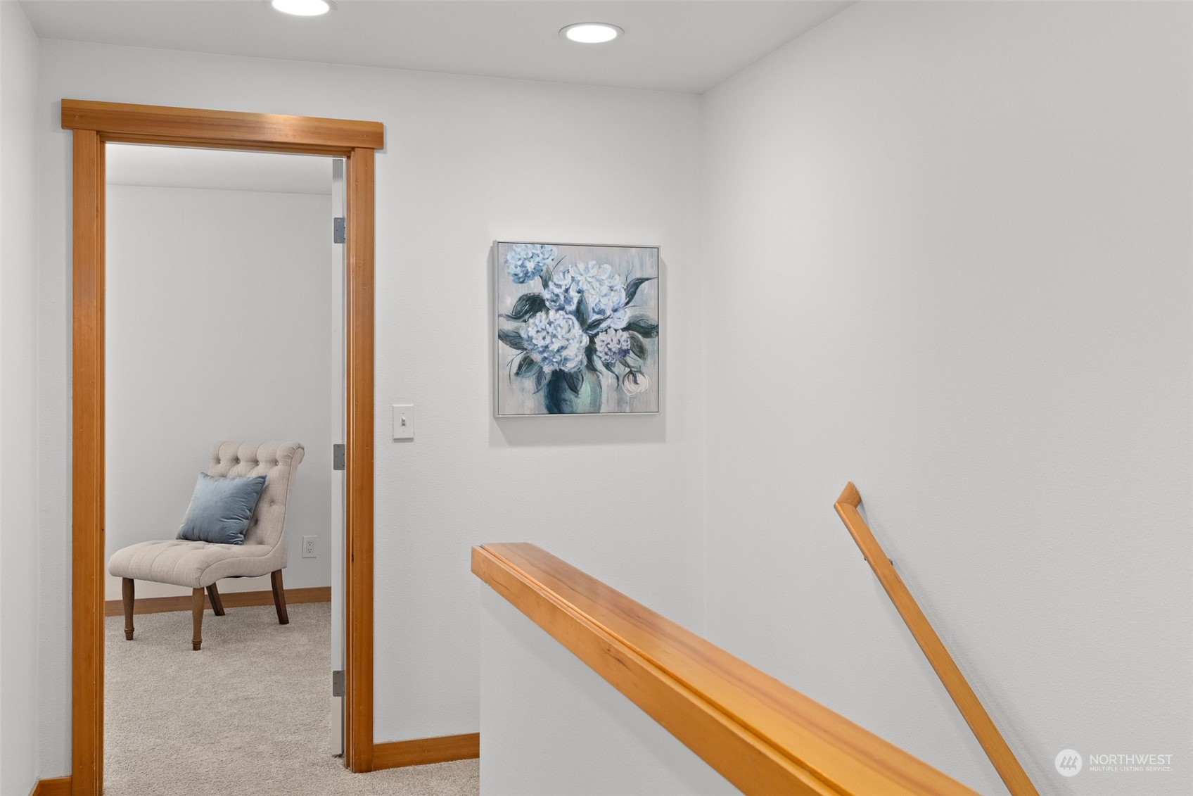 1322 Polly's Lane Bainbridge Island, WA 98110 - Photo 25 of 30