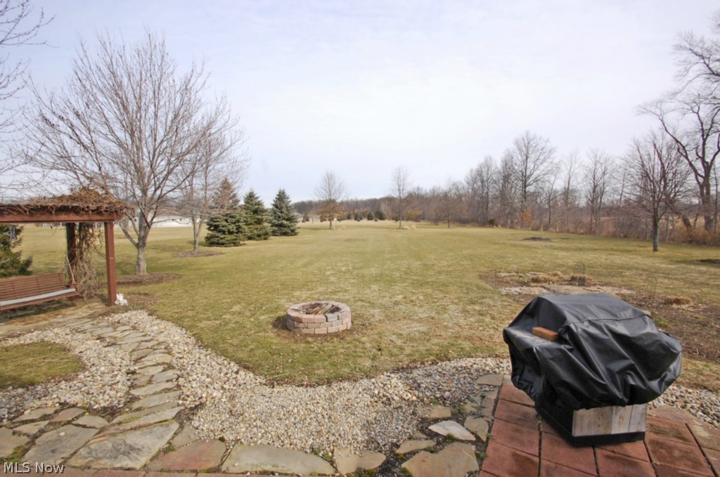 51860 North Ridge Road Vermilion, OH 44089 - Photo 23 of 24