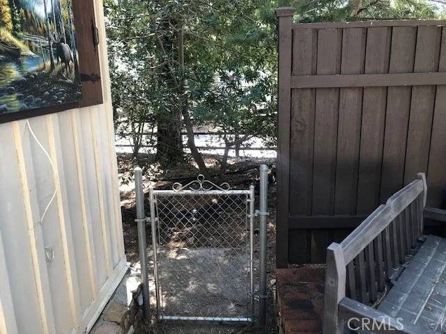 $785,000 | 1055 Playground Drive, Crestline, CA 92325