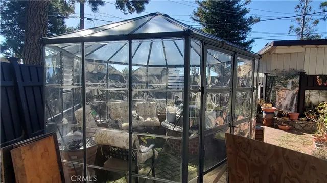 $785,000 | 1055 Playground Drive, Crestline, CA 92325