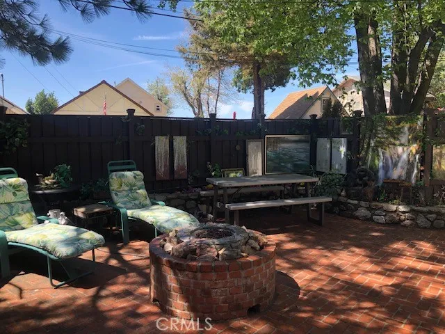 $785,000 | 1055 Playground Drive, Crestline, CA 92325