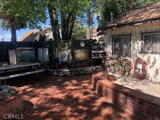 $785,000 | 1055 Playground Drive, Crestline, CA 92325