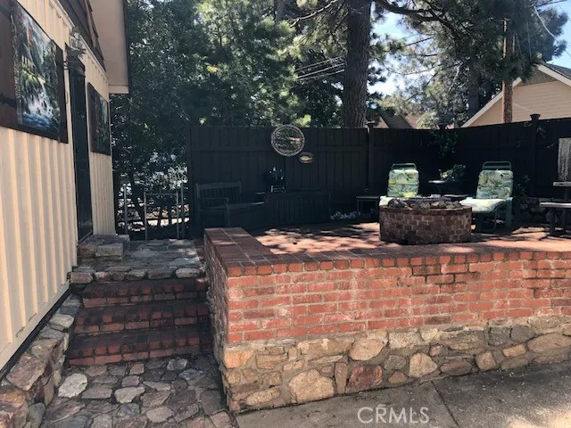 $785,000 | 1055 Playground Drive, Crestline, CA 92325