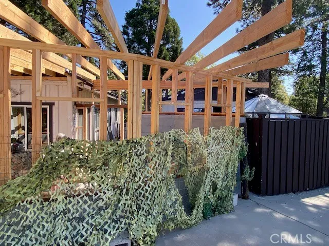 $785,000 | 1055 Playground Drive, Crestline, CA 92325