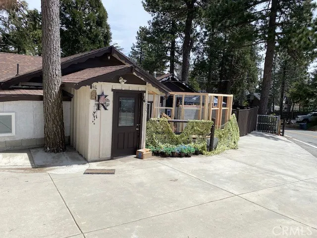 $785,000 | 1055 Playground Drive, Crestline, CA 92325