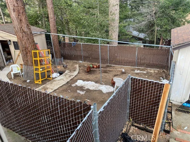 $785,000 | 1055 Playground Drive, Crestline, CA 92325