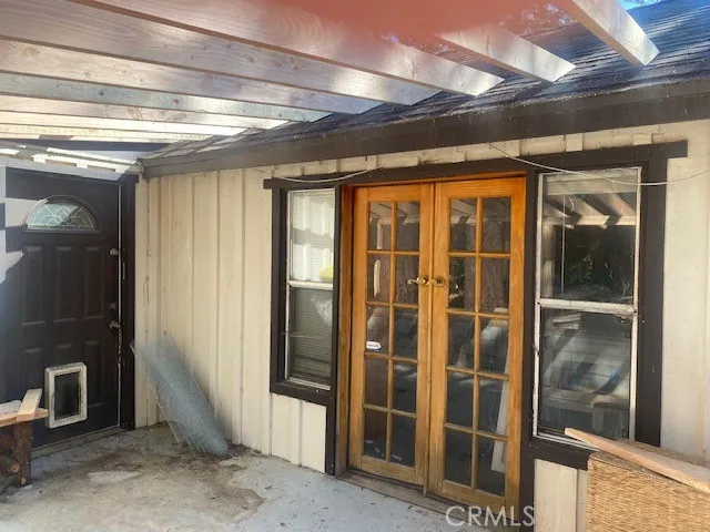 $785,000 | 1055 Playground Drive, Crestline, CA 92325