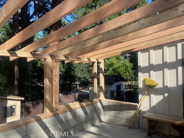 $785,000 | 1055 Playground Drive, Crestline, CA 92325