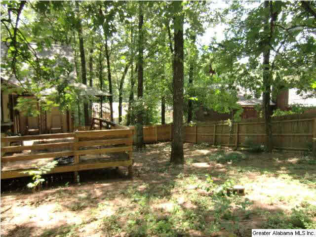 3596 Brookfield Road Birmingham, AL 35226 - Photo 29 of 31