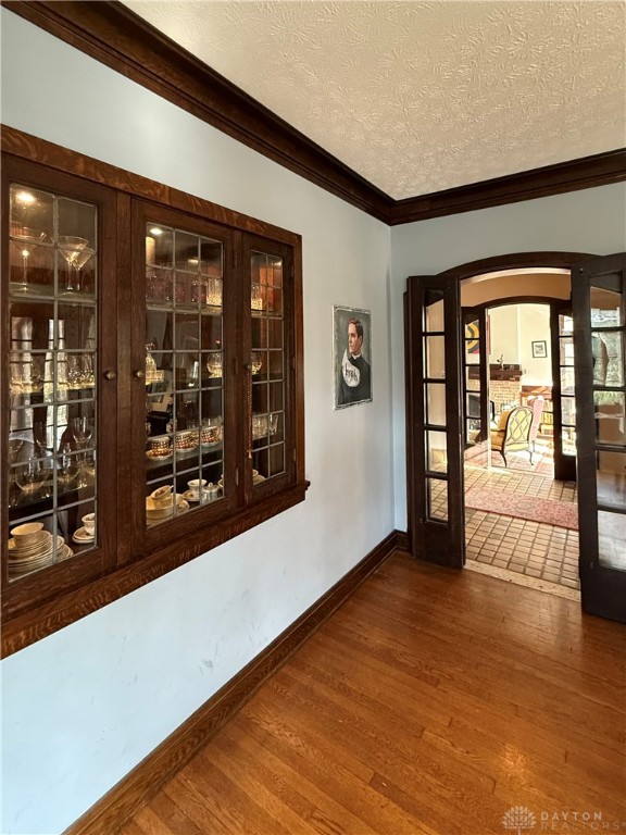 141 Squirrel Road Dayton, OH 45405 - Photo 17 of 47 Gallery Image 17