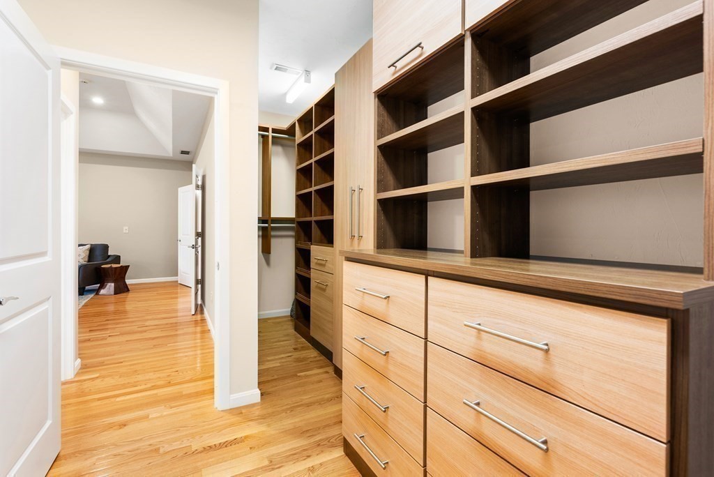 152 Harwich Road Newton, MA 02467 - Photo 20 of 36