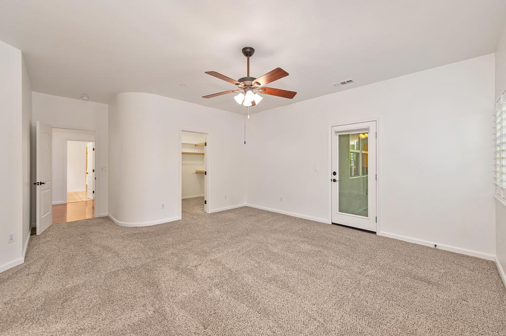 3800 Millbrae Road Cameron Park, CA 95682 - Photo 21 of 32