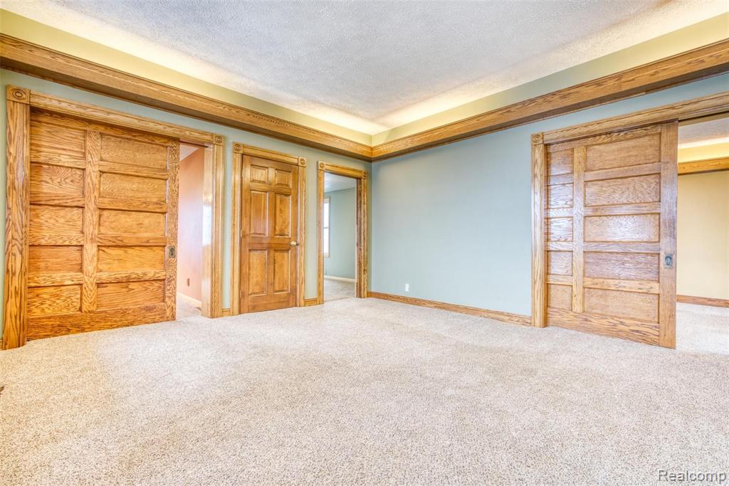 9800 West Sargent Road Fowlerville, MI 48836 - Photo 22 of 46