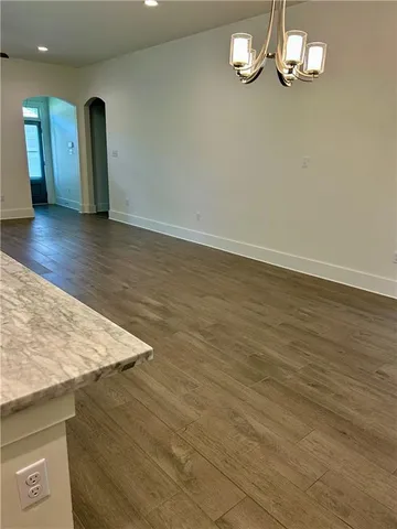 $2,300 | 2044 Orleans Street, Mandeville, LA 70448