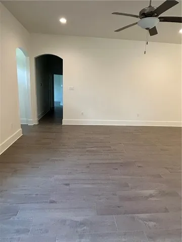 $2,300 | 2044 Orleans Street, Mandeville, LA 70448