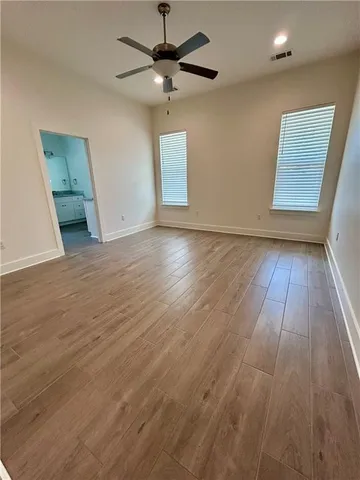 $2,300 | 2044 Orleans Street, Mandeville, LA 70448