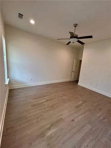 $2,300 | 2044 Orleans Street, Mandeville, LA 70448