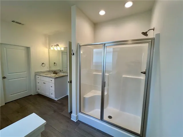 $2,300 | 2044 Orleans Street, Mandeville, LA 70448