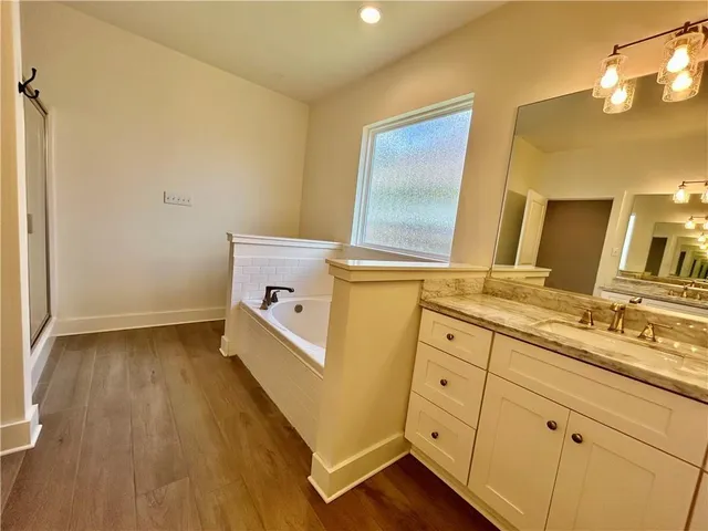 $2,300 | 2044 Orleans Street, Mandeville, LA 70448