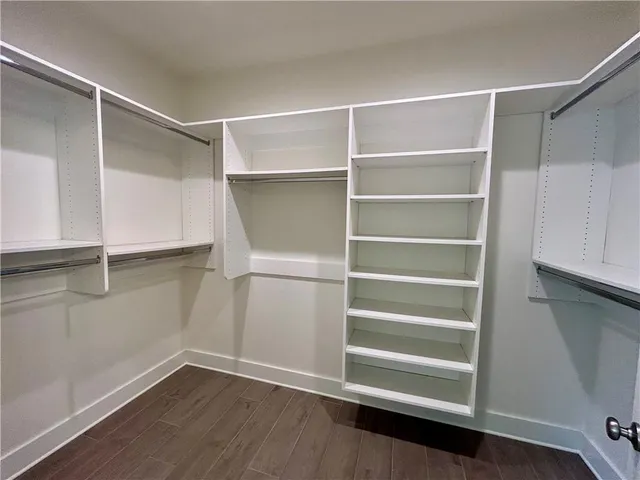 $2,300 | 2044 Orleans Street, Mandeville, LA 70448