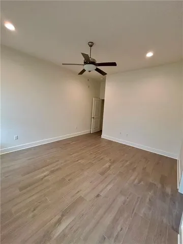 $2,300 | 2044 Orleans Street, Mandeville, LA 70448