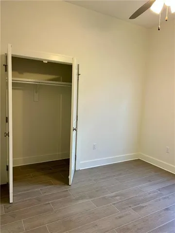 $2,300 | 2044 Orleans Street, Mandeville, LA 70448