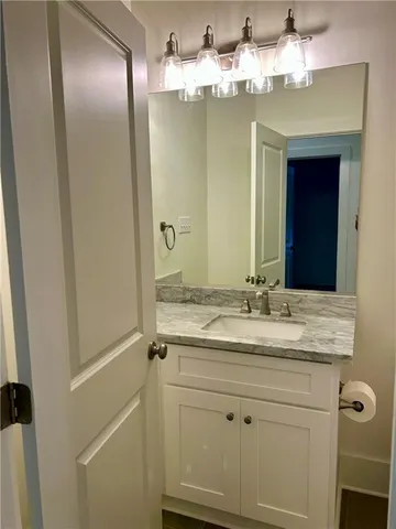 $2,300 | 2044 Orleans Street, Mandeville, LA 70448