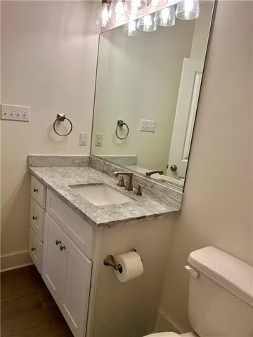 $2,300 | 2044 Orleans Street, Mandeville, LA 70448