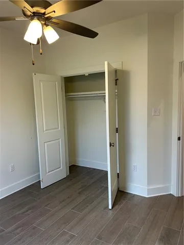 $2,300 | 2044 Orleans Street, Mandeville, LA 70448