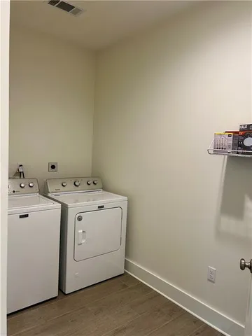 $2,300 | 2044 Orleans Street, Mandeville, LA 70448