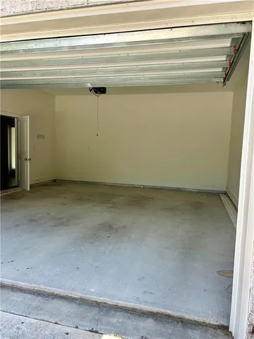 $2,300 | 2044 Orleans Street, Mandeville, LA 70448