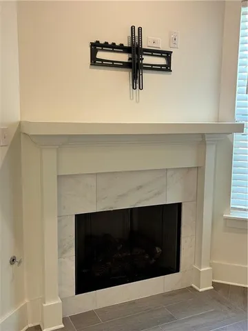 $2,300 | 2044 Orleans Street, Mandeville, LA 70448