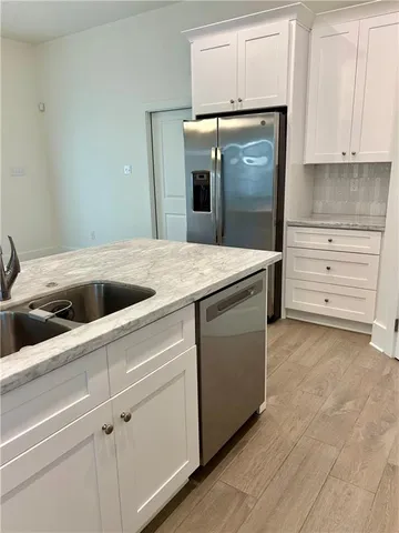 $2,300 | 2044 Orleans Street, Mandeville, LA 70448