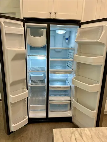 $2,300 | 2044 Orleans Street, Mandeville, LA 70448