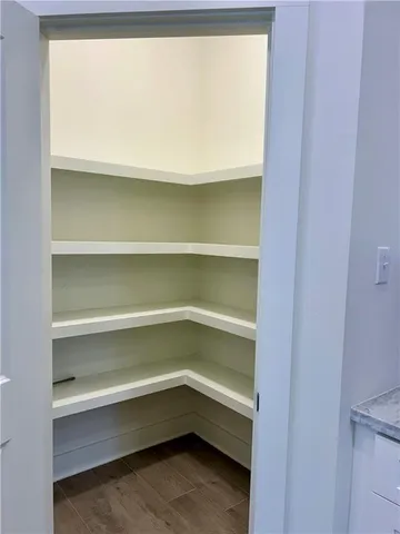 $2,300 | 2044 Orleans Street, Mandeville, LA 70448