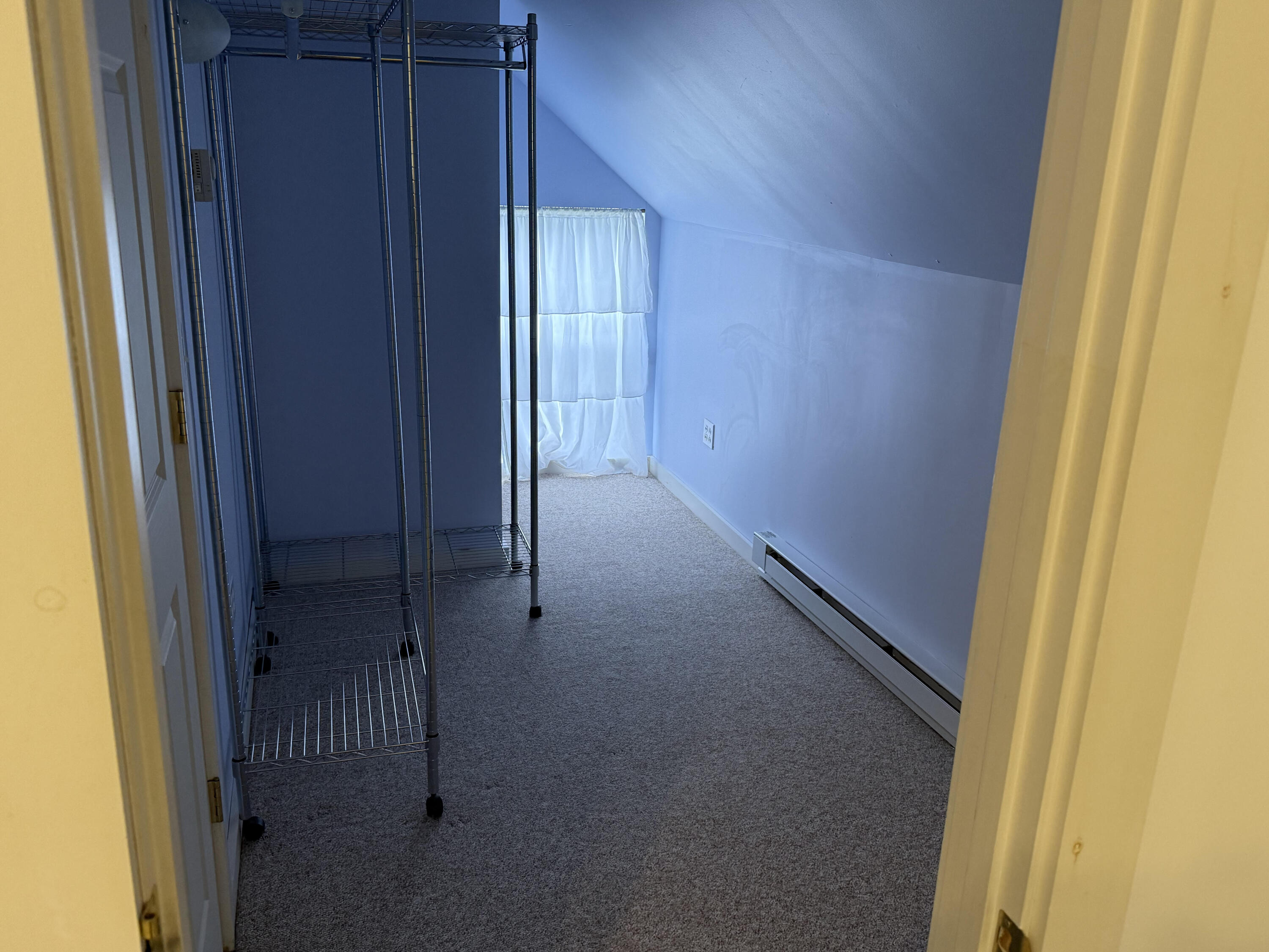 48 Old County Road Rockland, ME 04841 - Photo 23 of 27 Barbara and David photo 2nd bedroom (1)