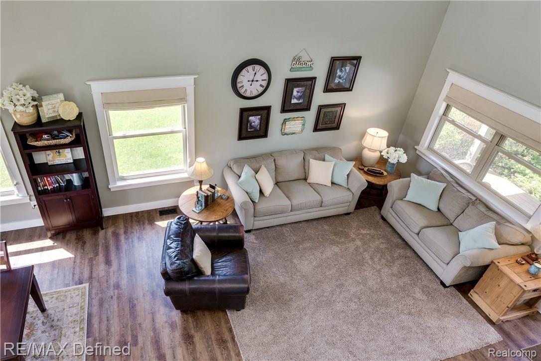859 West Brocker Road Metamora, MI 48455 - Photo 3 of 37 03.jpg