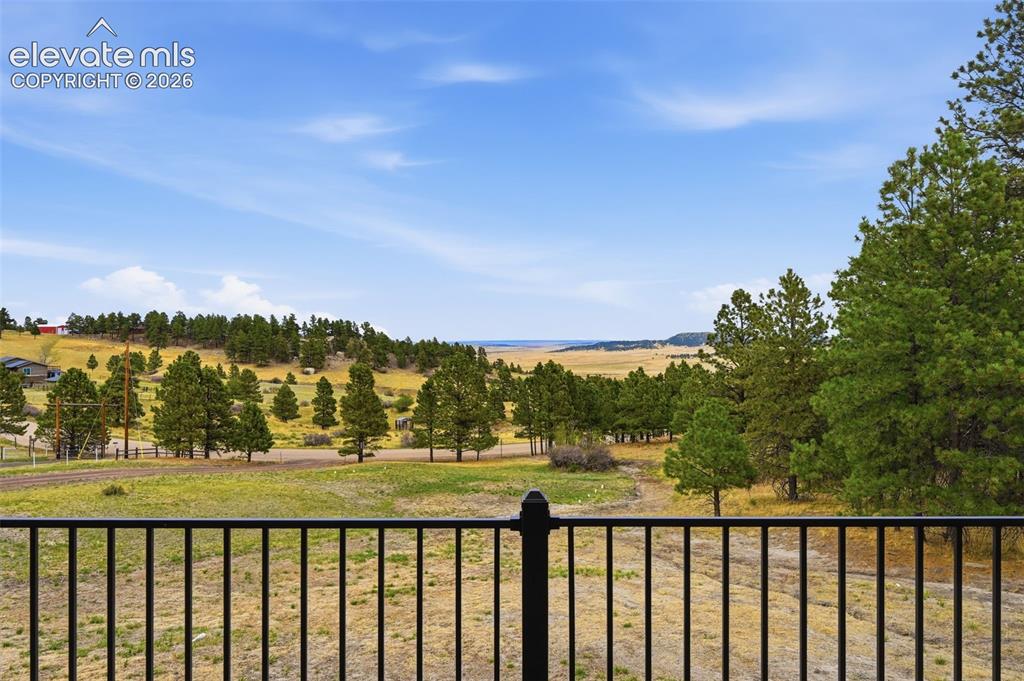 19005 Pinon Park Road Peyton, CO 80831 - Photo 3 of 38 Gallery Image 3