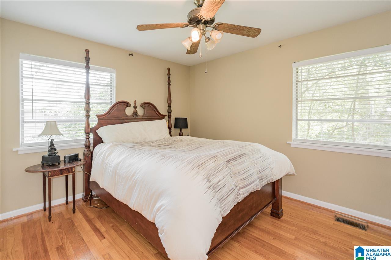 7213 Rowan Road Leeds, AL 35094 - Photo 20 of 33