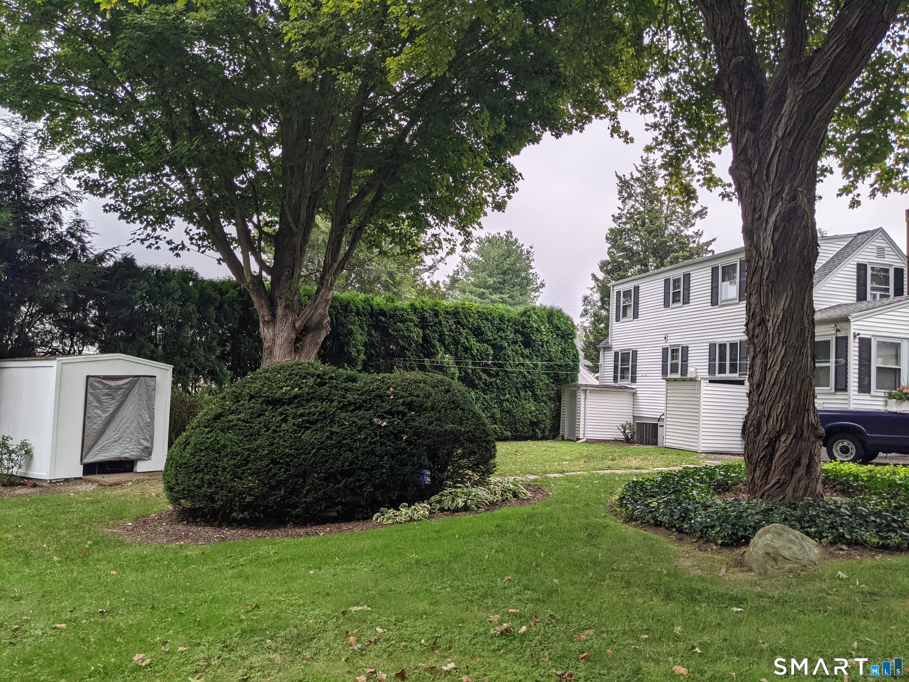 89 Grove Beach Road South Westbrook, CT 06498 - Photo 23 of 26