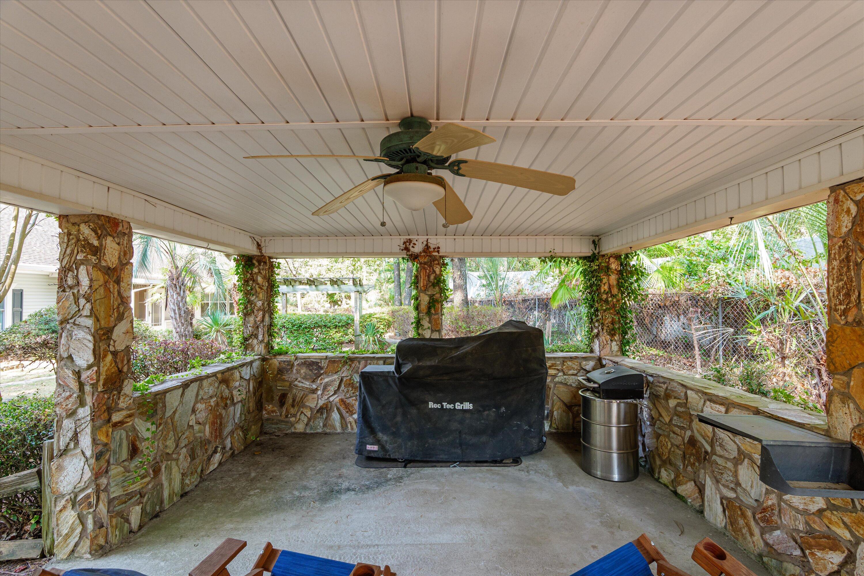 877 West Five Notch Road North Augusta, SC 29860 - Photo 62 of 72 066-P1023797