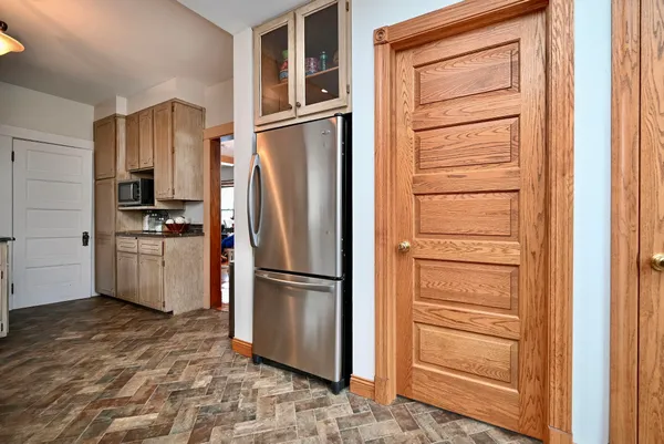 $350,000 | 629 9th Street West, Winona, MN 55987