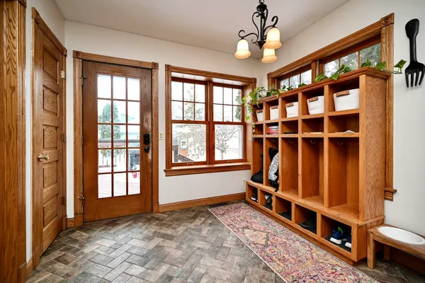 $350,000 | 629 9th Street West, Winona, MN 55987