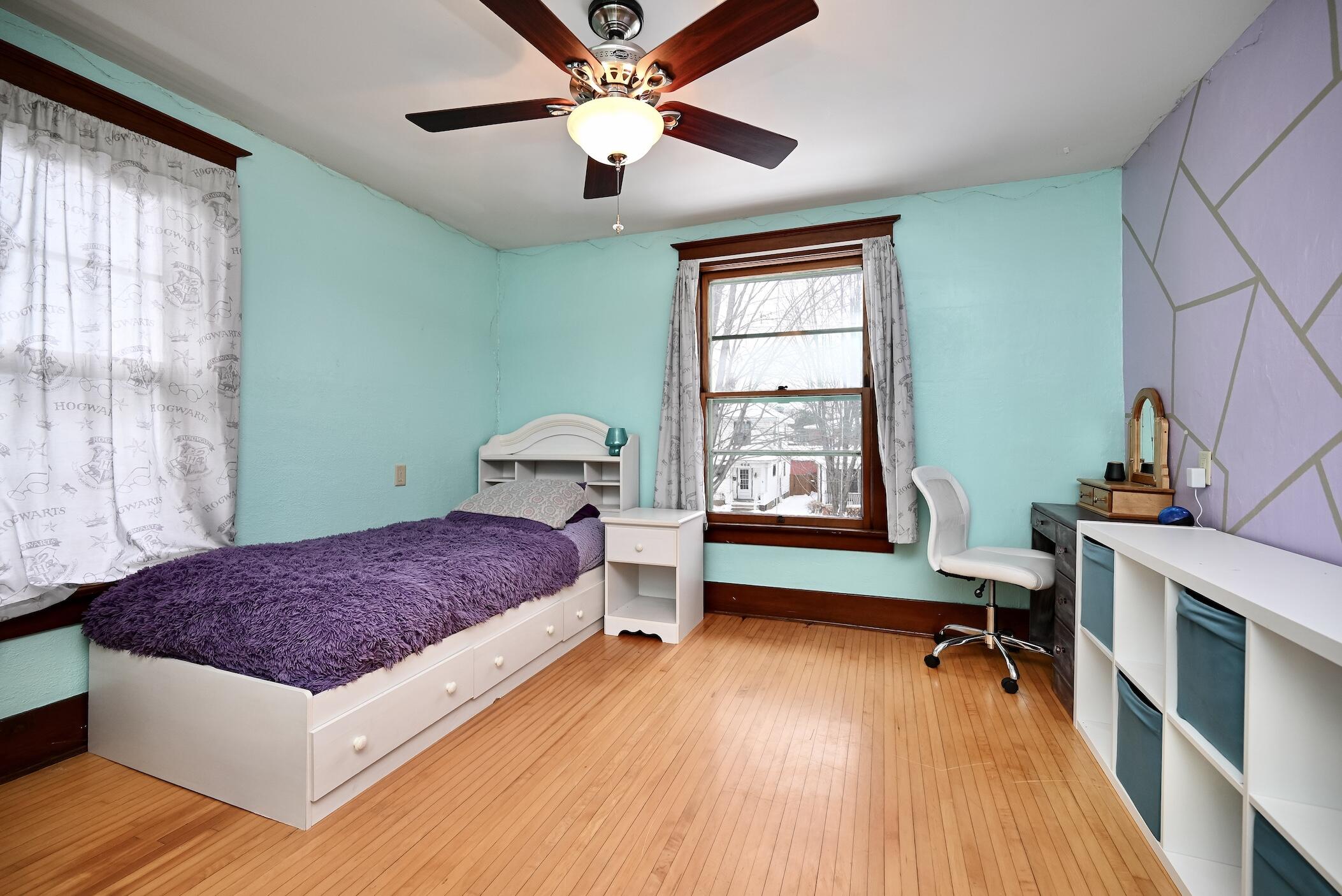 629 9th Street West Winona, MN 55987 - Photo 20 of 38 20 UL Bedroom Two I