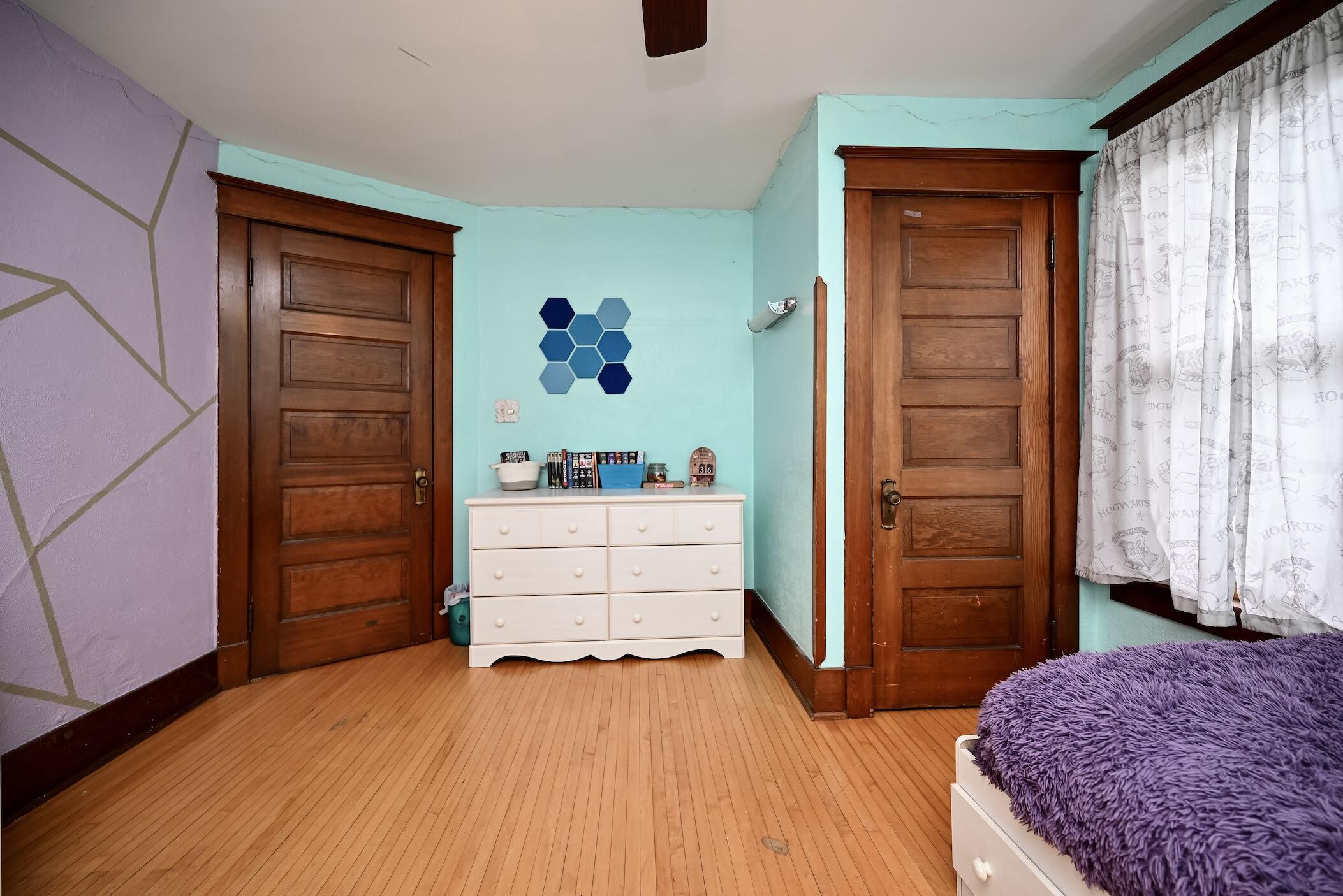 629 9th Street West Winona, MN 55987 - Photo 21 of 38 21 UL Bedroom Two II