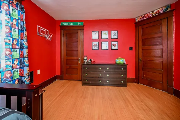 $350,000 | 629 9th Street West, Winona, MN 55987