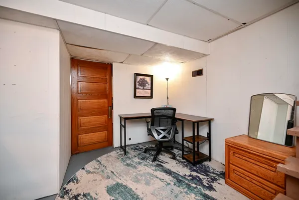 $350,000 | 629 9th Street West, Winona, MN 55987