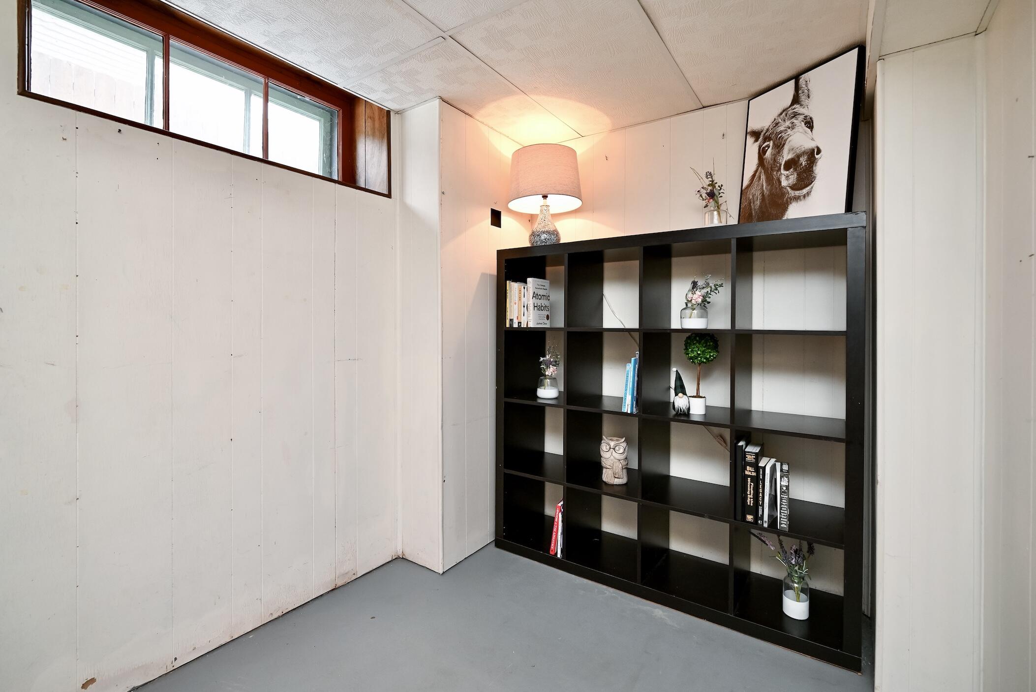 629 9th Street West Winona, MN 55987 - Photo 29 of 38 29 LL Office II