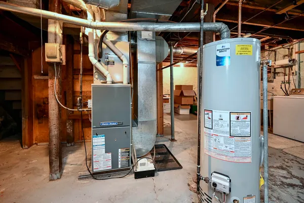 $350,000 | 629 9th Street West, Winona, MN 55987